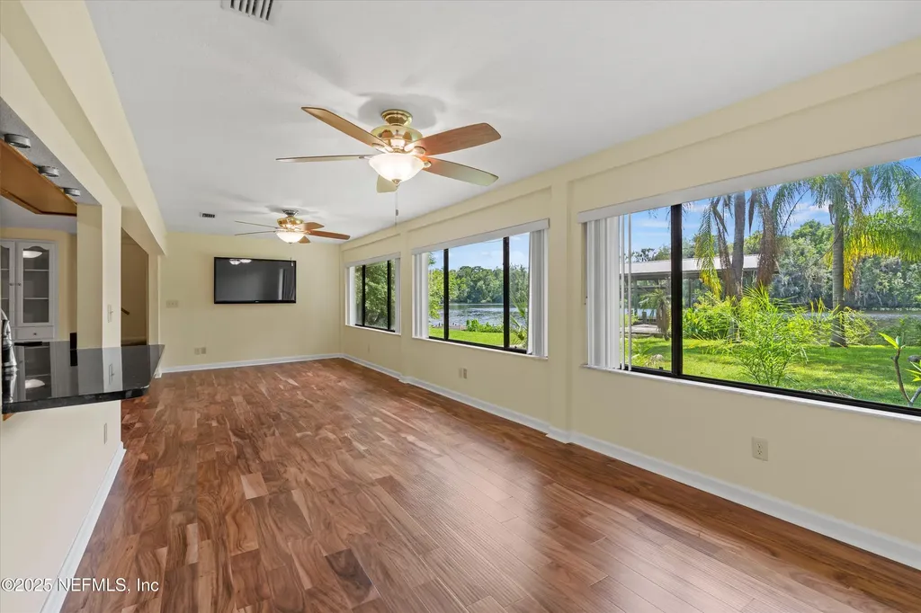 145 Finnigan Road Satsuma FL 32189