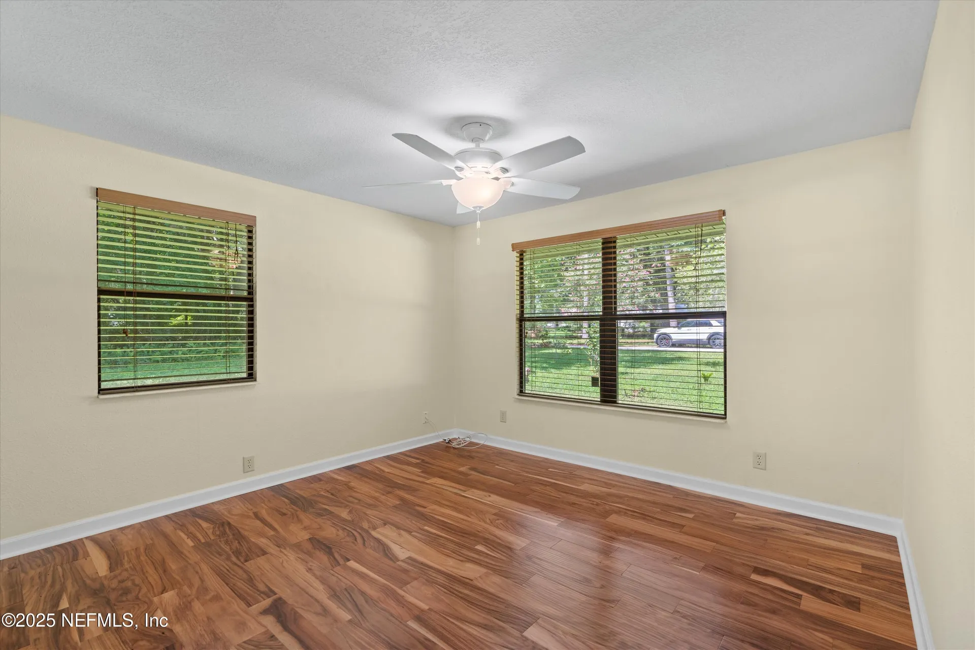 145 Finnigan Road Satsuma FL 32189