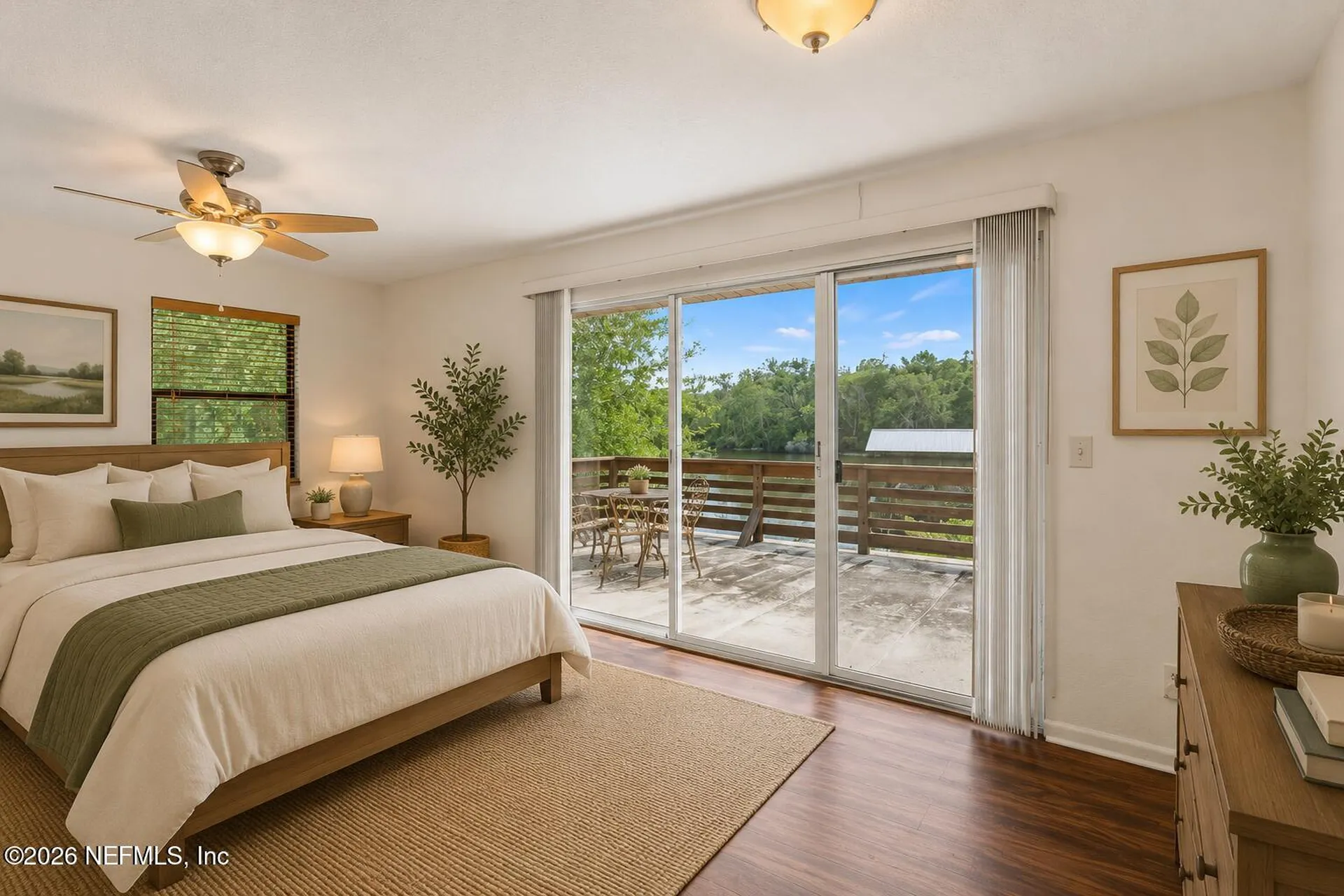 145 Finnigan Road Satsuma FL 32189