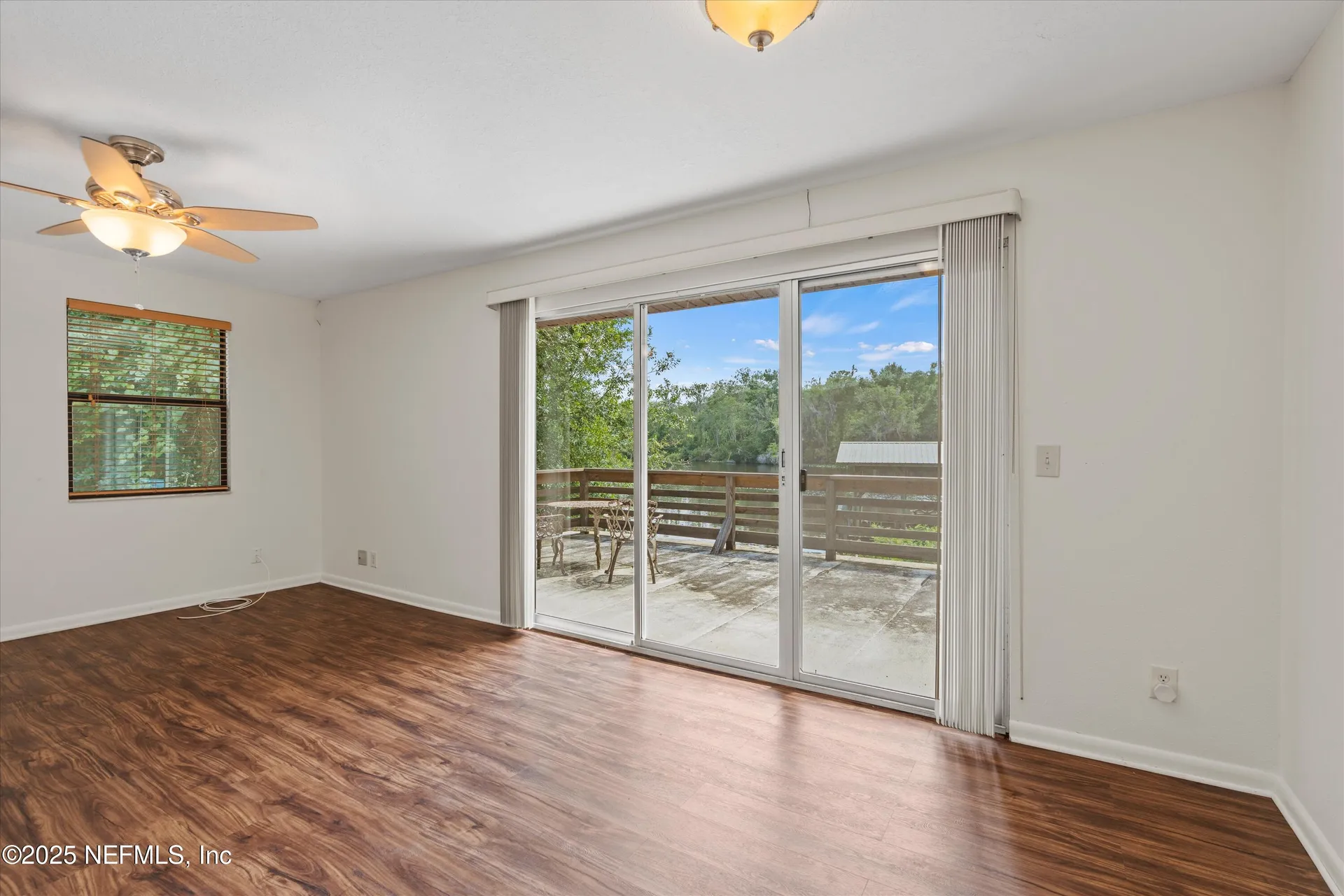 145 Finnigan Road Satsuma FL 32189