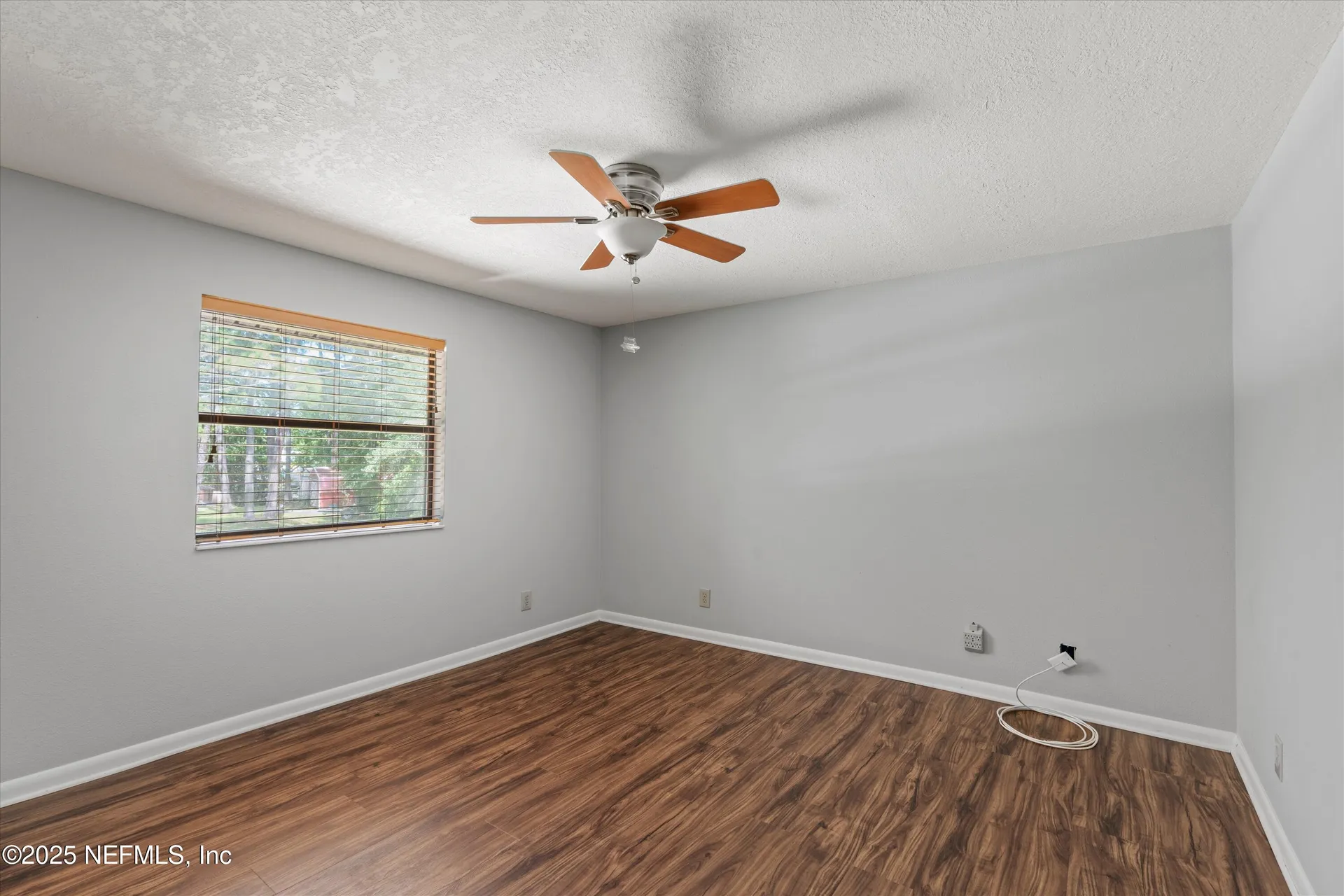 145 Finnigan Road Satsuma FL 32189