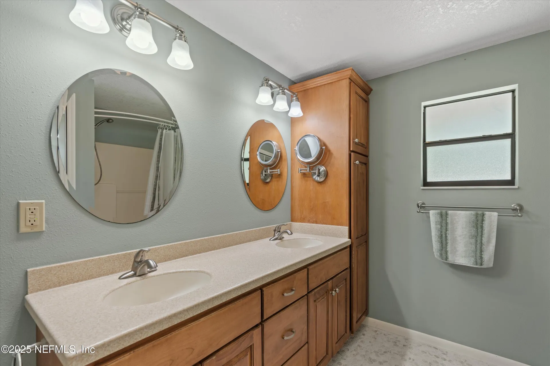 145 Finnigan Road Satsuma FL 32189