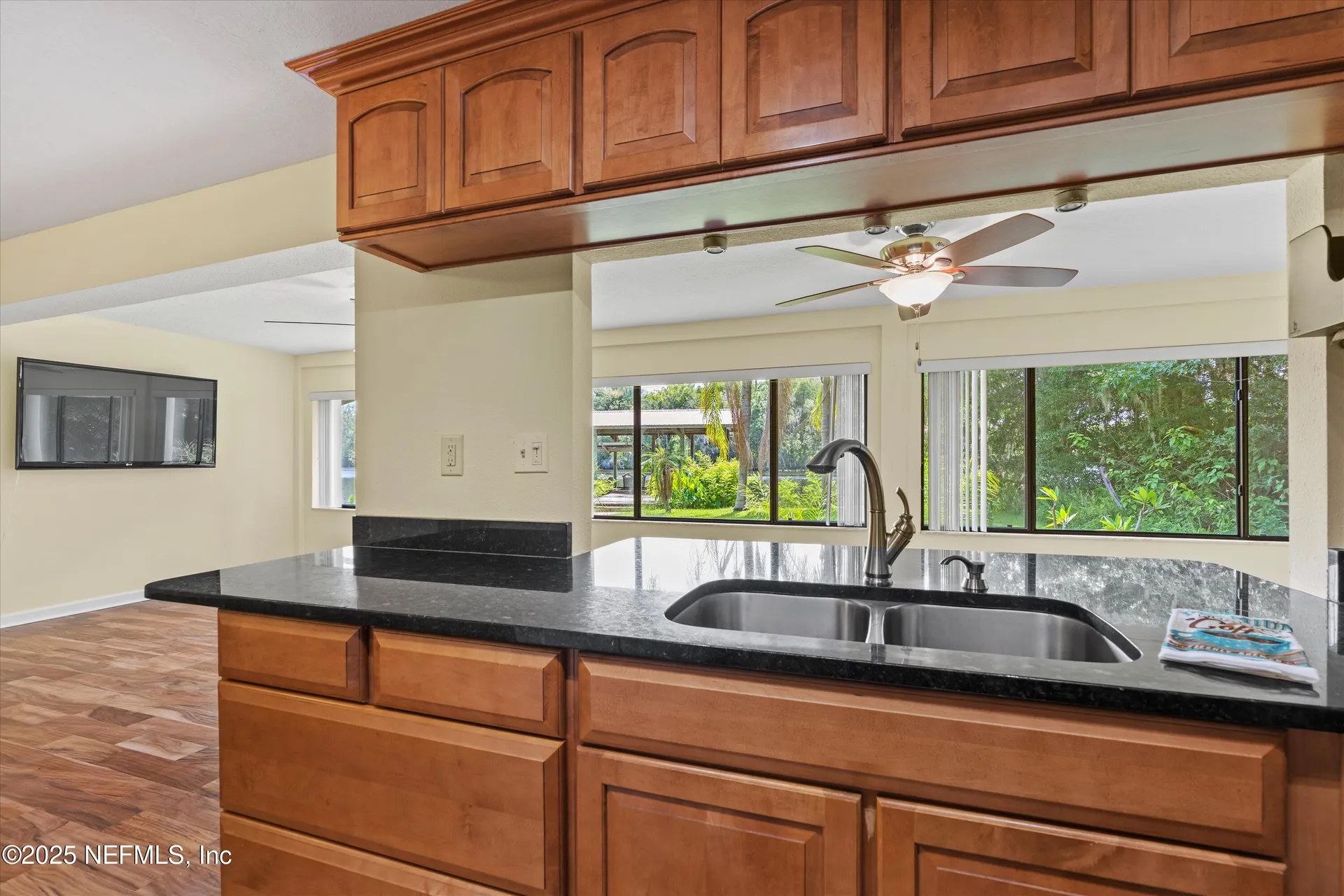 145 Finnigan Road Satsuma FL 32189