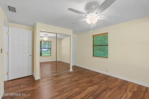 145 Finnigan Road Satsuma FL 32189