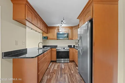 145 Finnigan Road Satsuma FL 32189