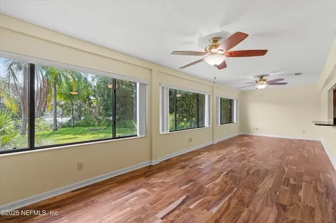 145 Finnigan Road Satsuma FL 32189