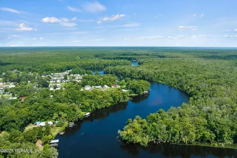 145 Finnigan Road Satsuma FL 32189