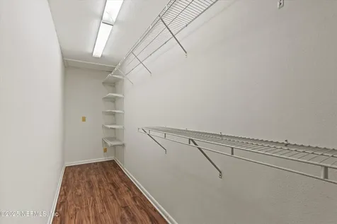 145 Finnigan Road Satsuma FL 32189