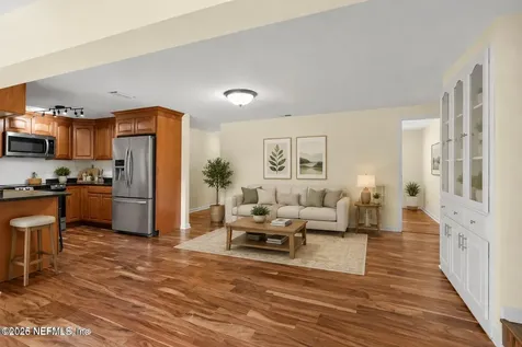 145 Finnigan Road Satsuma FL 32189