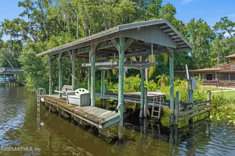 145 Finnigan Road Satsuma FL 32189