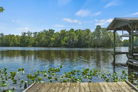 145 Finnigan Road Satsuma FL 32189