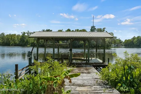 145 Finnigan Road Satsuma FL 32189