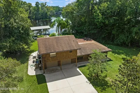 145 Finnigan Road Satsuma FL 32189