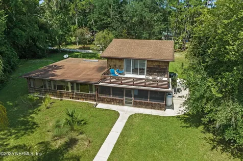 145 Finnigan Road Satsuma FL 32189