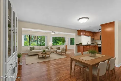 145 Finnigan Road Satsuma FL 32189