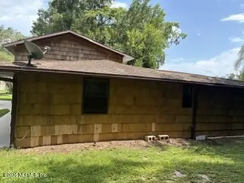 145 Finnigan Road Satsuma FL 32189