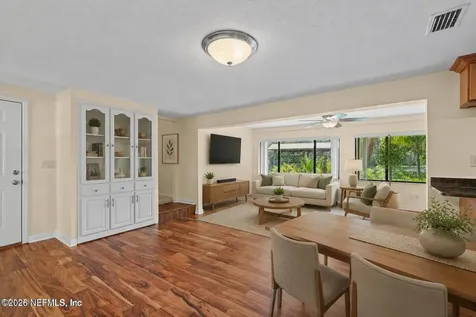 145 Finnigan Road Satsuma FL 32189