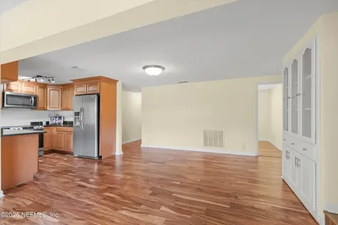 145 Finnigan Road Satsuma FL 32189
