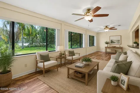 145 Finnigan Road Satsuma FL 32189