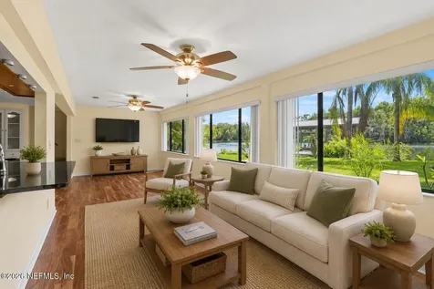 145 Finnigan Road Satsuma FL 32189