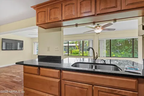 145 Finnigan Road Satsuma FL 32189