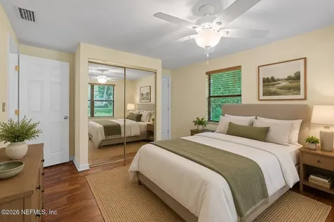 145 Finnigan Road Satsuma FL 32189
