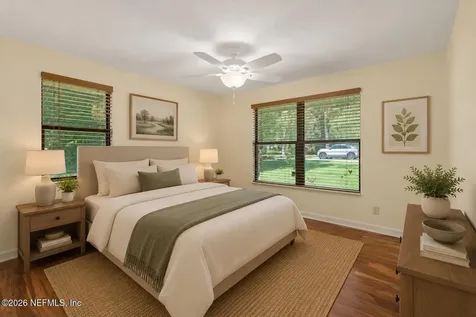 145 Finnigan Road Satsuma FL 32189
