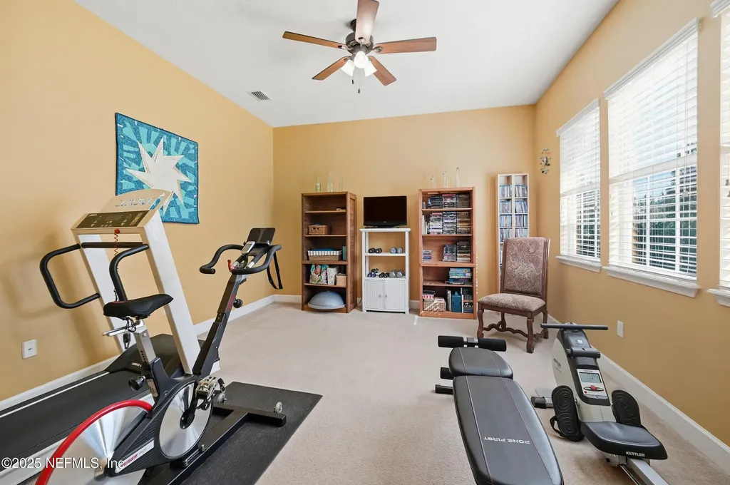 14532 Amelia Cove Drive Jacksonville FL 32226