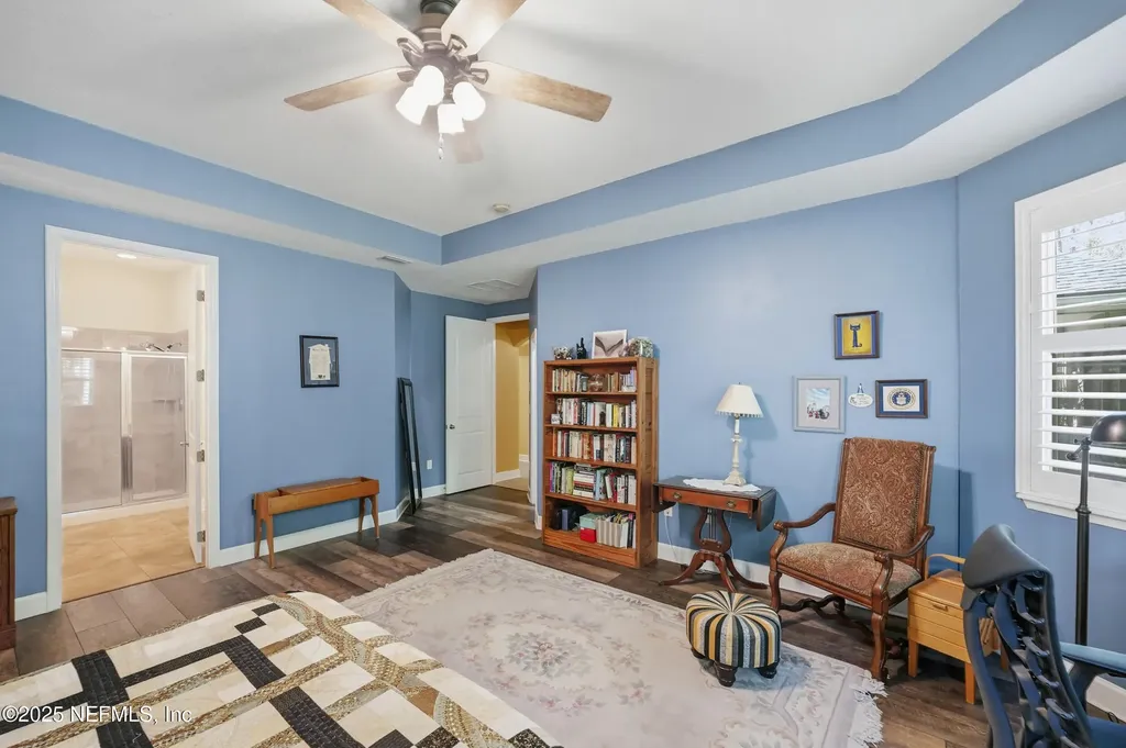14532 Amelia Cove Drive Jacksonville FL 32226