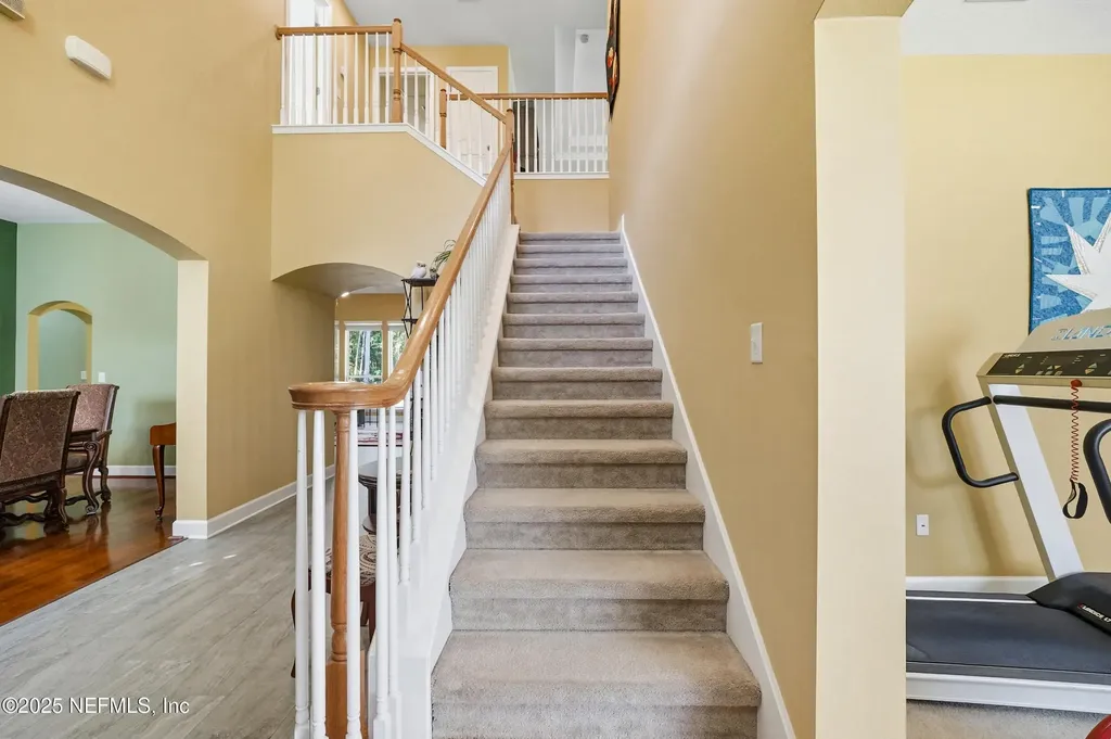 14532 Amelia Cove Drive Jacksonville FL 32226