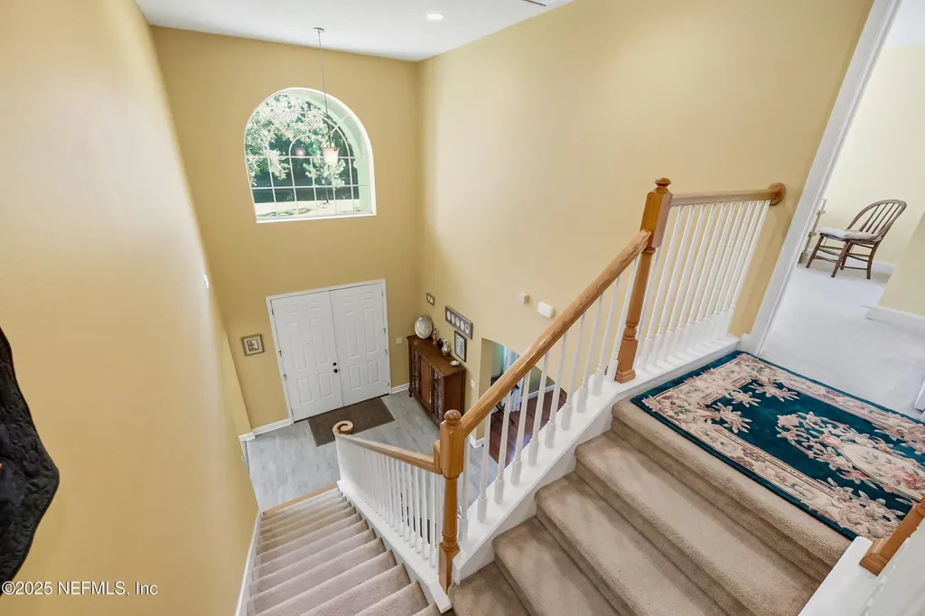 14532 Amelia Cove Drive Jacksonville FL 32226
