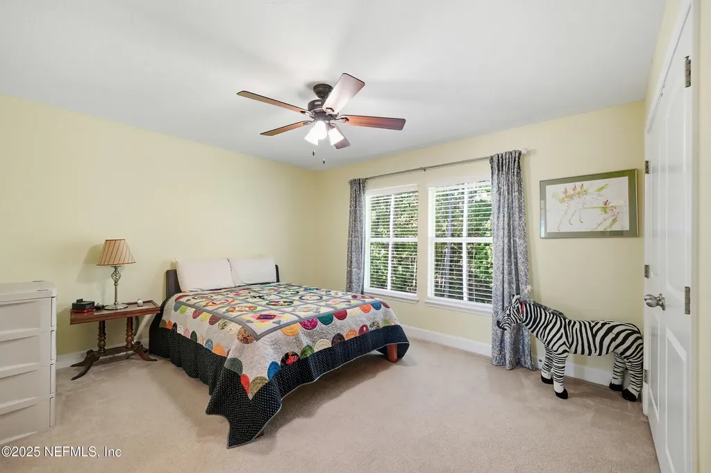 14532 Amelia Cove Drive Jacksonville FL 32226