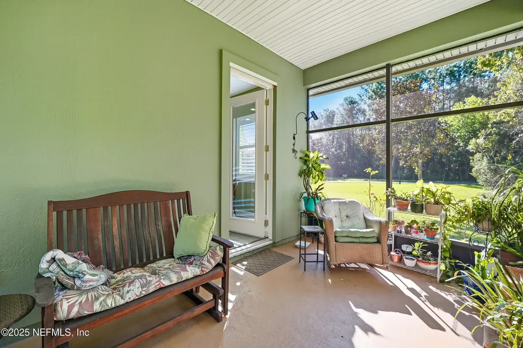 14532 Amelia Cove Drive Jacksonville FL 32226