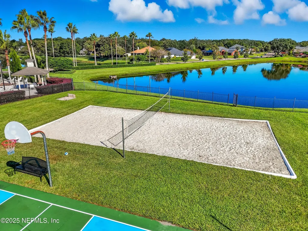 14532 Amelia Cove Drive Jacksonville FL 32226