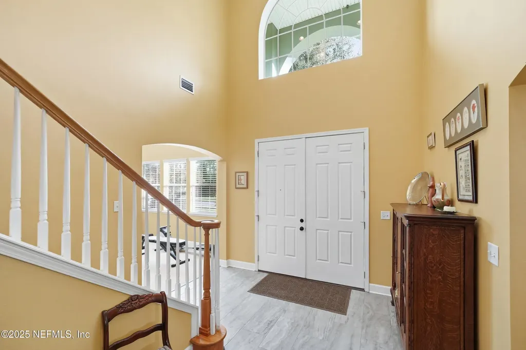 14532 Amelia Cove Drive Jacksonville FL 32226