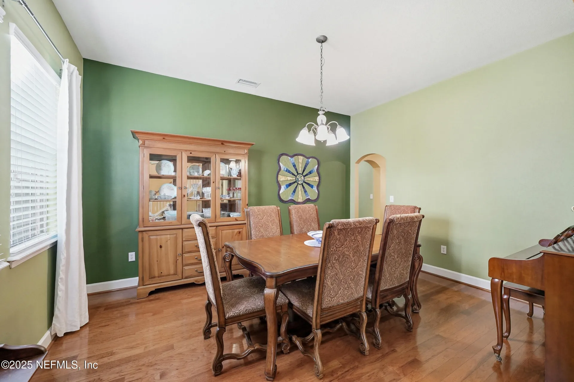 14532 Amelia Cove Drive Jacksonville FL 32226