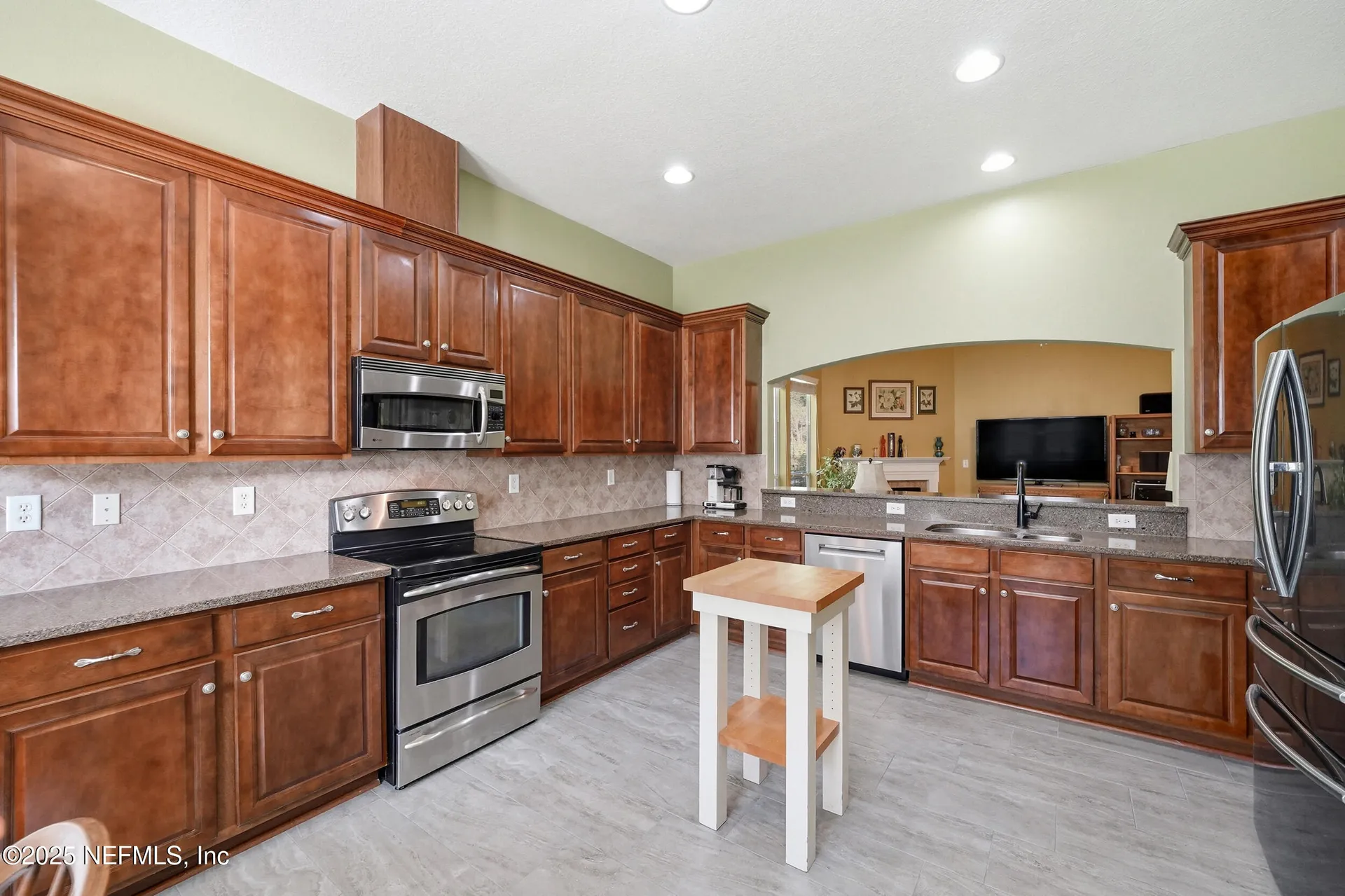 14532 Amelia Cove Drive Jacksonville FL 32226