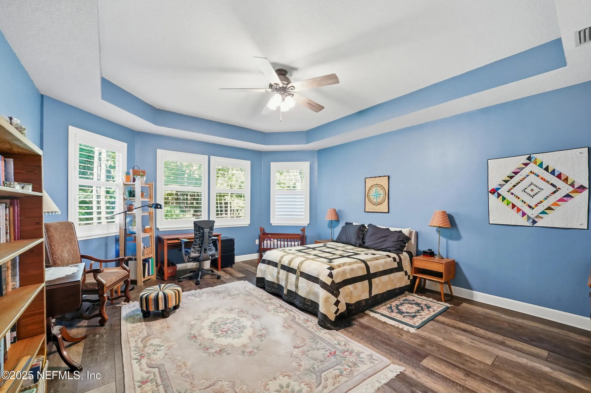 14532 Amelia Cove Drive Jacksonville FL 32226