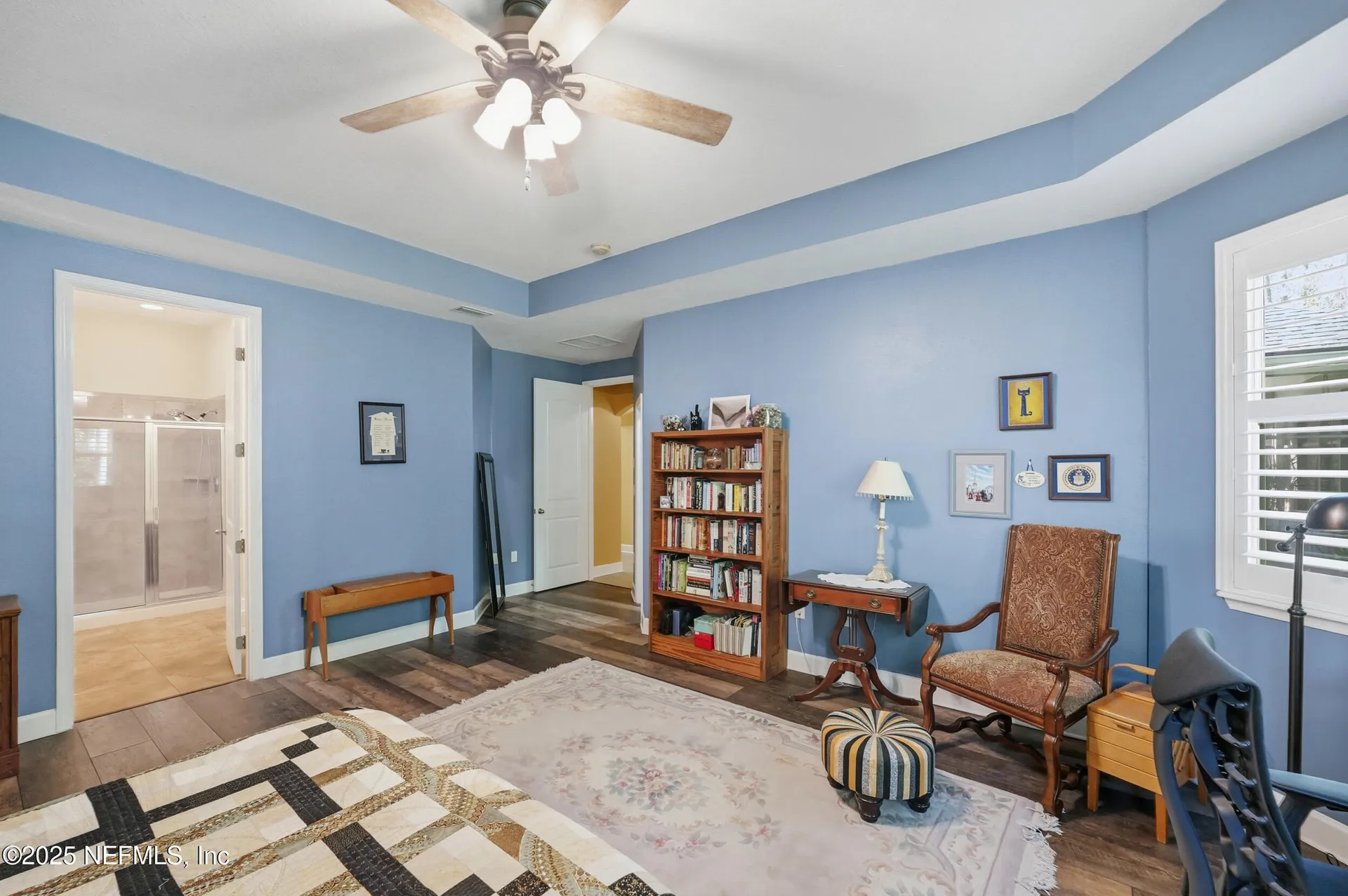14532 Amelia Cove Drive Jacksonville FL 32226