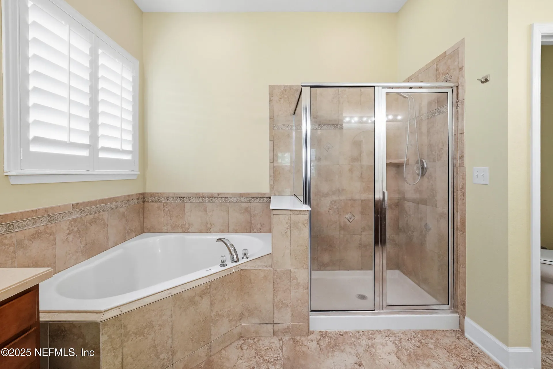 14532 Amelia Cove Drive Jacksonville FL 32226