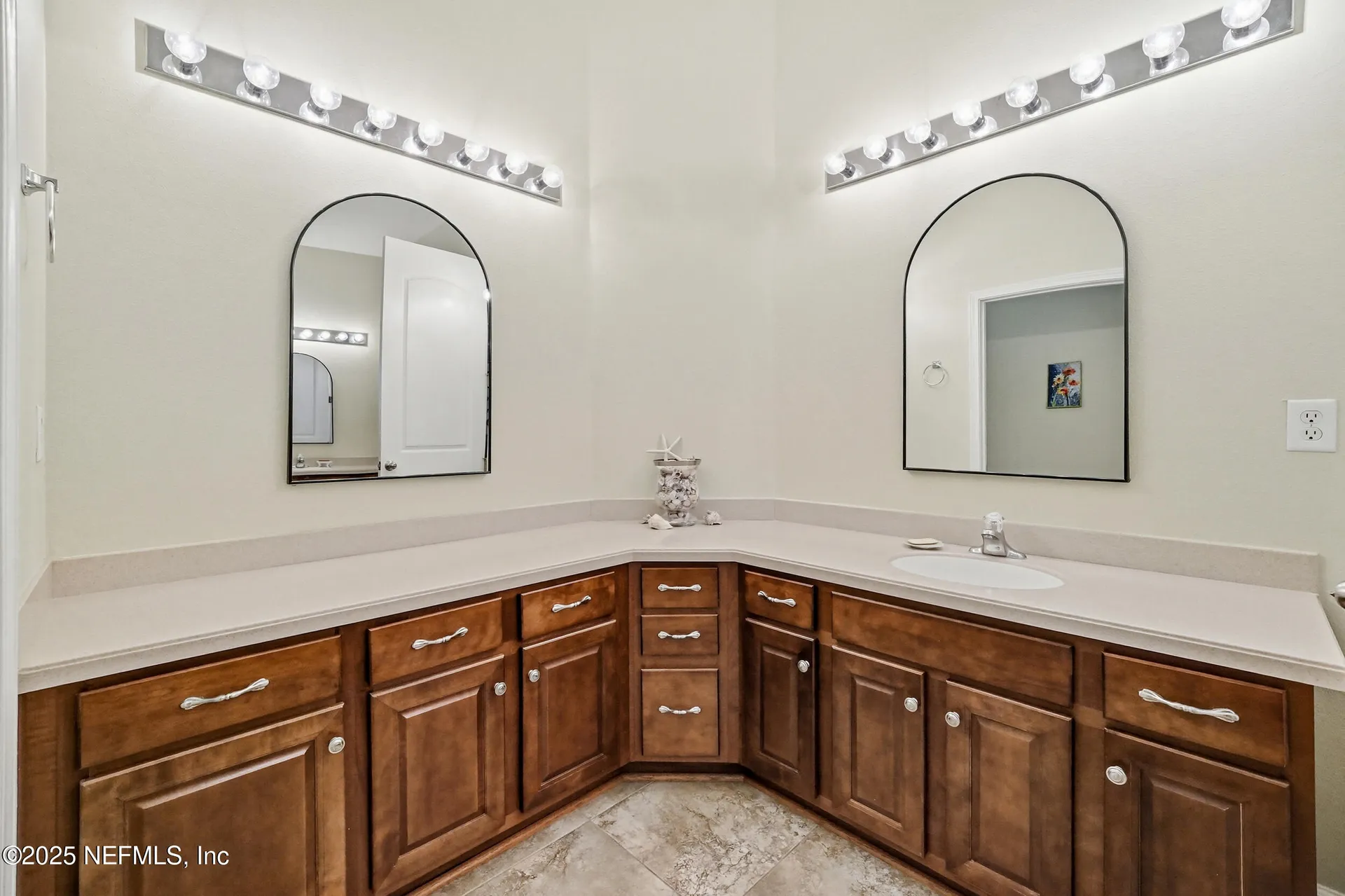 14532 Amelia Cove Drive Jacksonville FL 32226