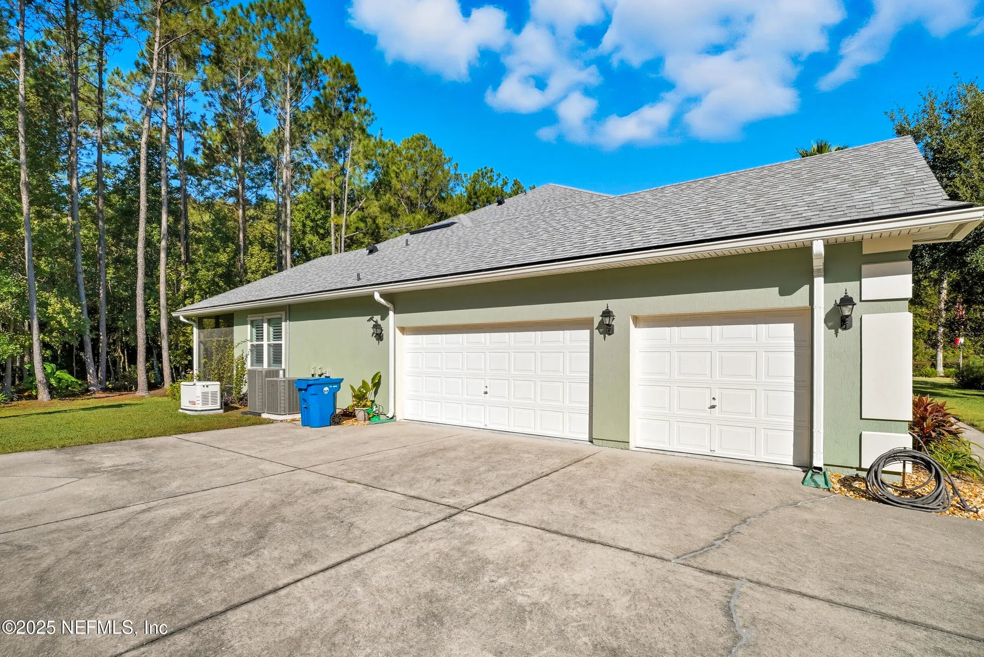 14532 Amelia Cove Drive Jacksonville FL 32226