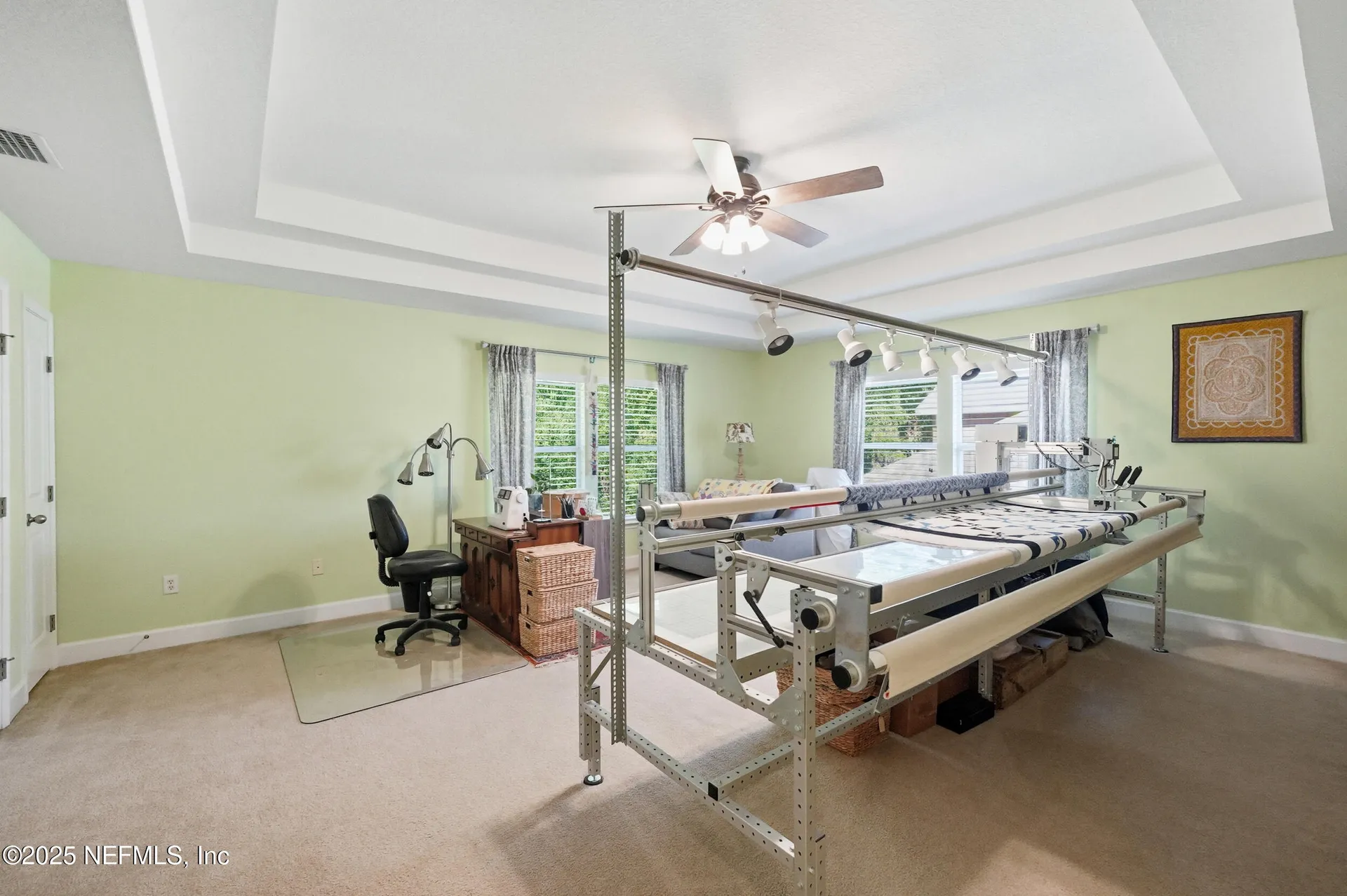14532 Amelia Cove Drive Jacksonville FL 32226