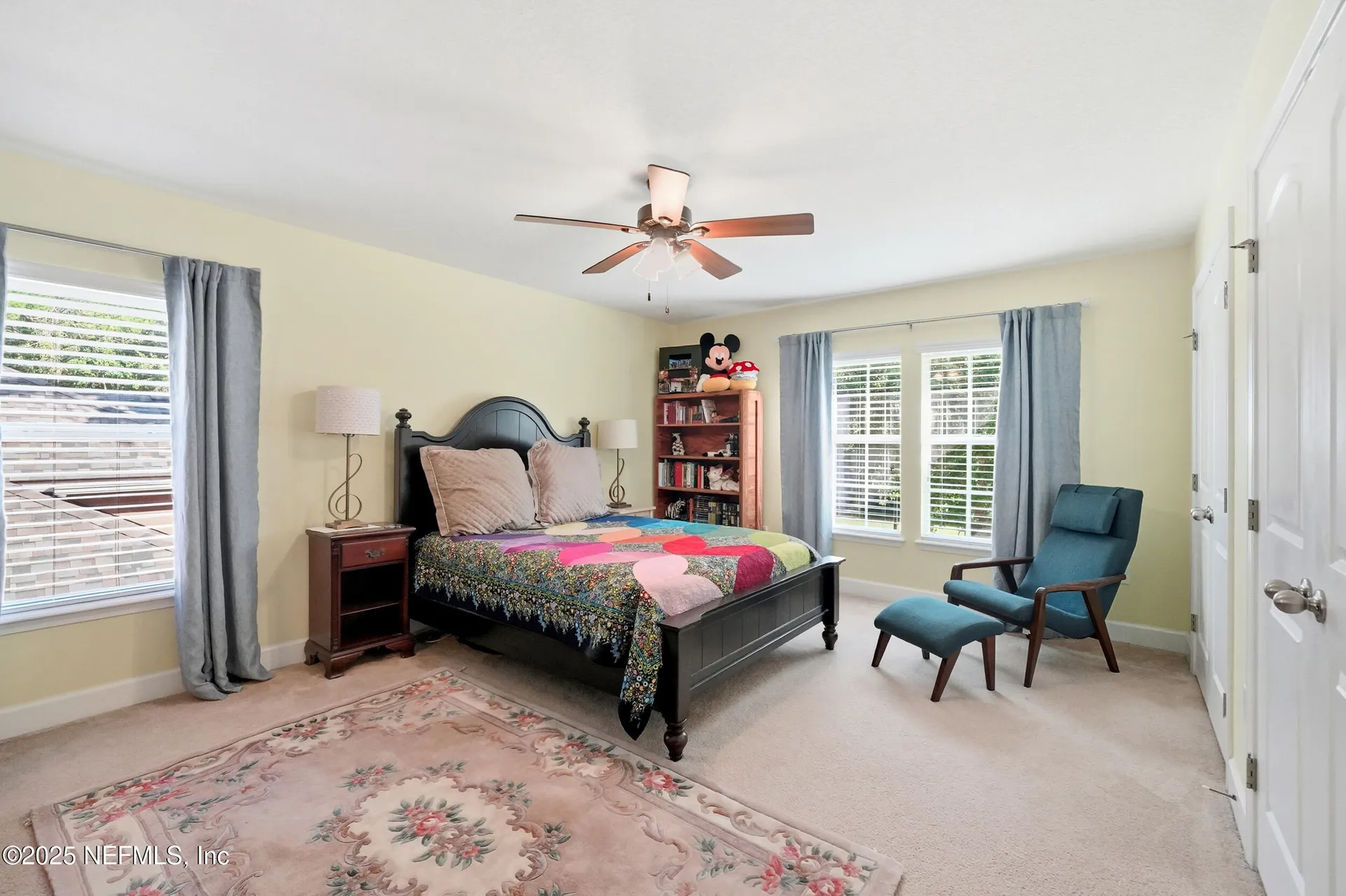 14532 Amelia Cove Drive Jacksonville FL 32226