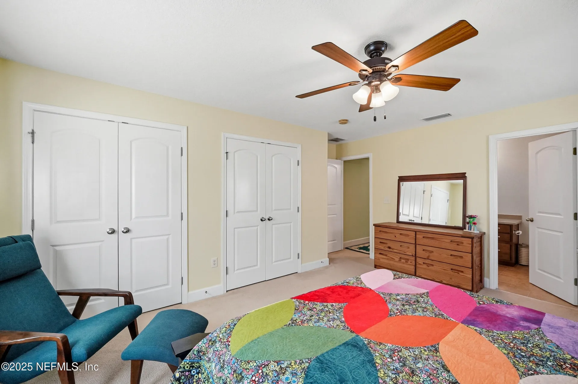 14532 Amelia Cove Drive Jacksonville FL 32226