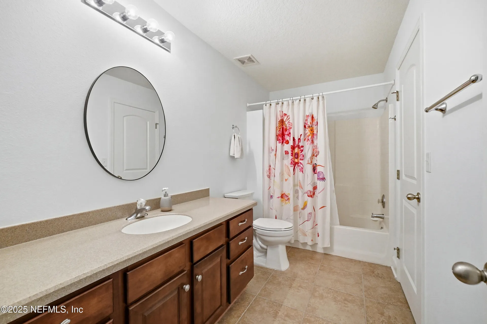 14532 Amelia Cove Drive Jacksonville FL 32226