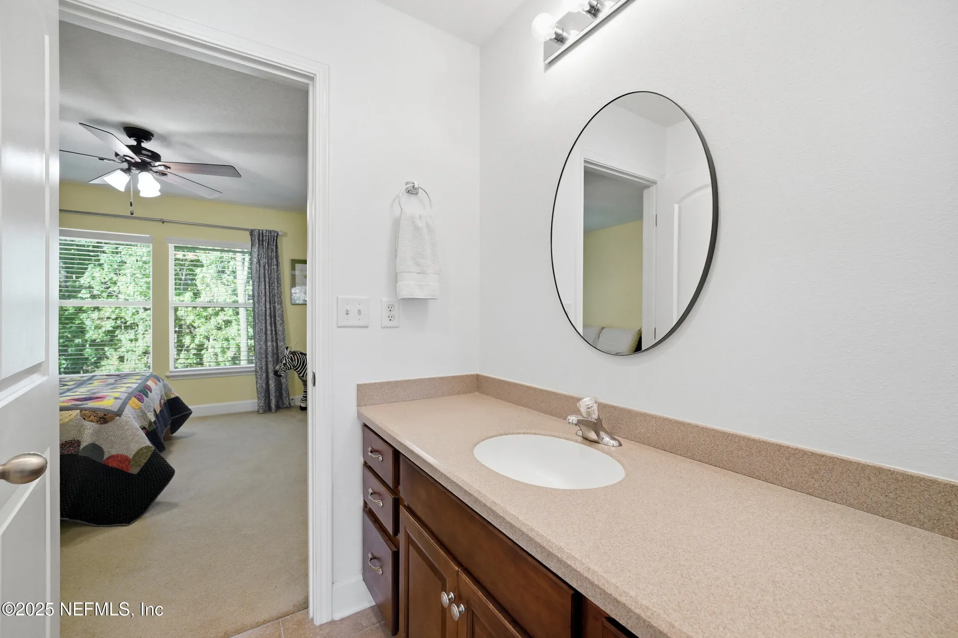 14532 Amelia Cove Drive Jacksonville FL 32226