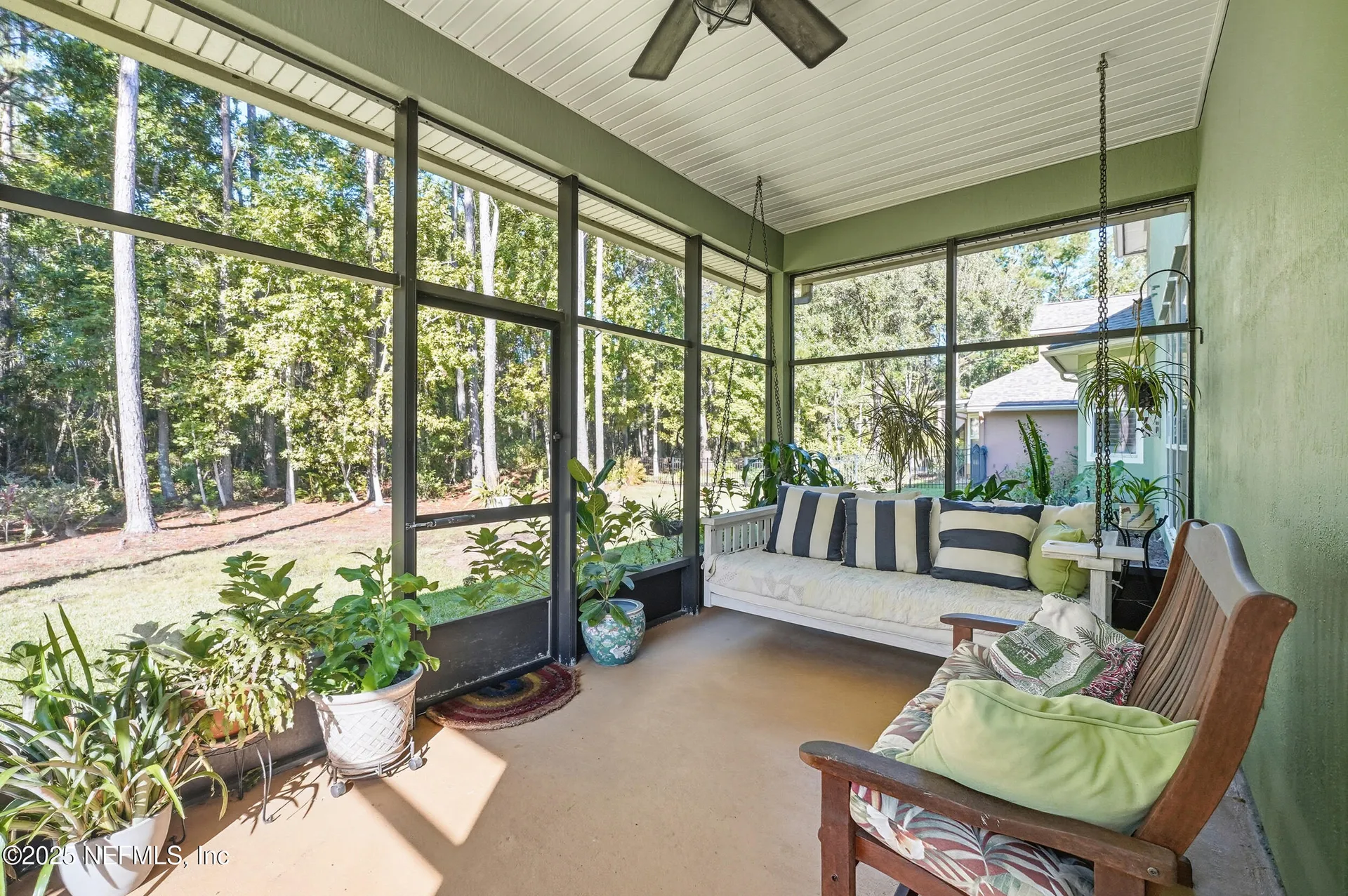 14532 Amelia Cove Drive Jacksonville FL 32226