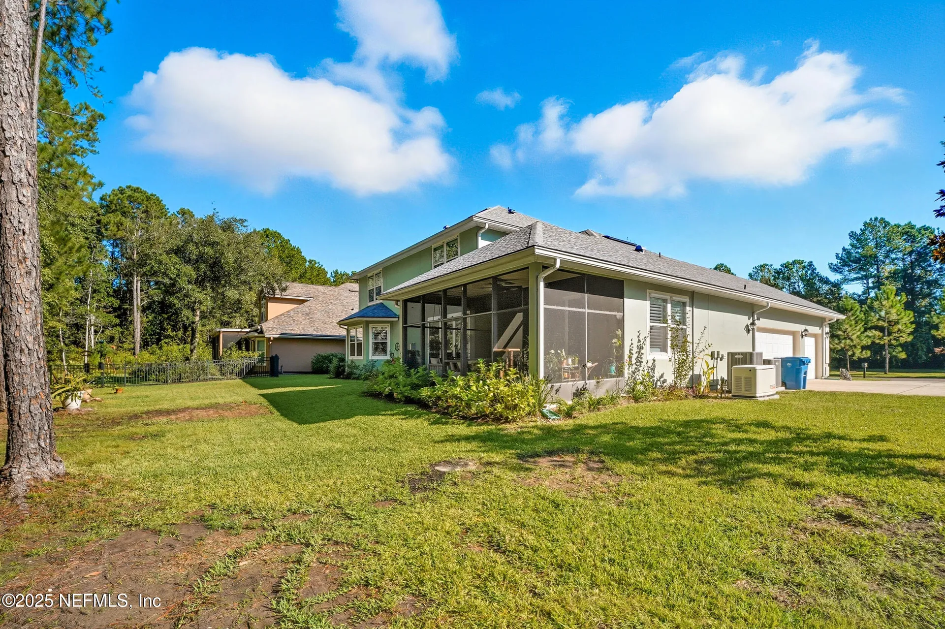 14532 Amelia Cove Drive Jacksonville FL 32226