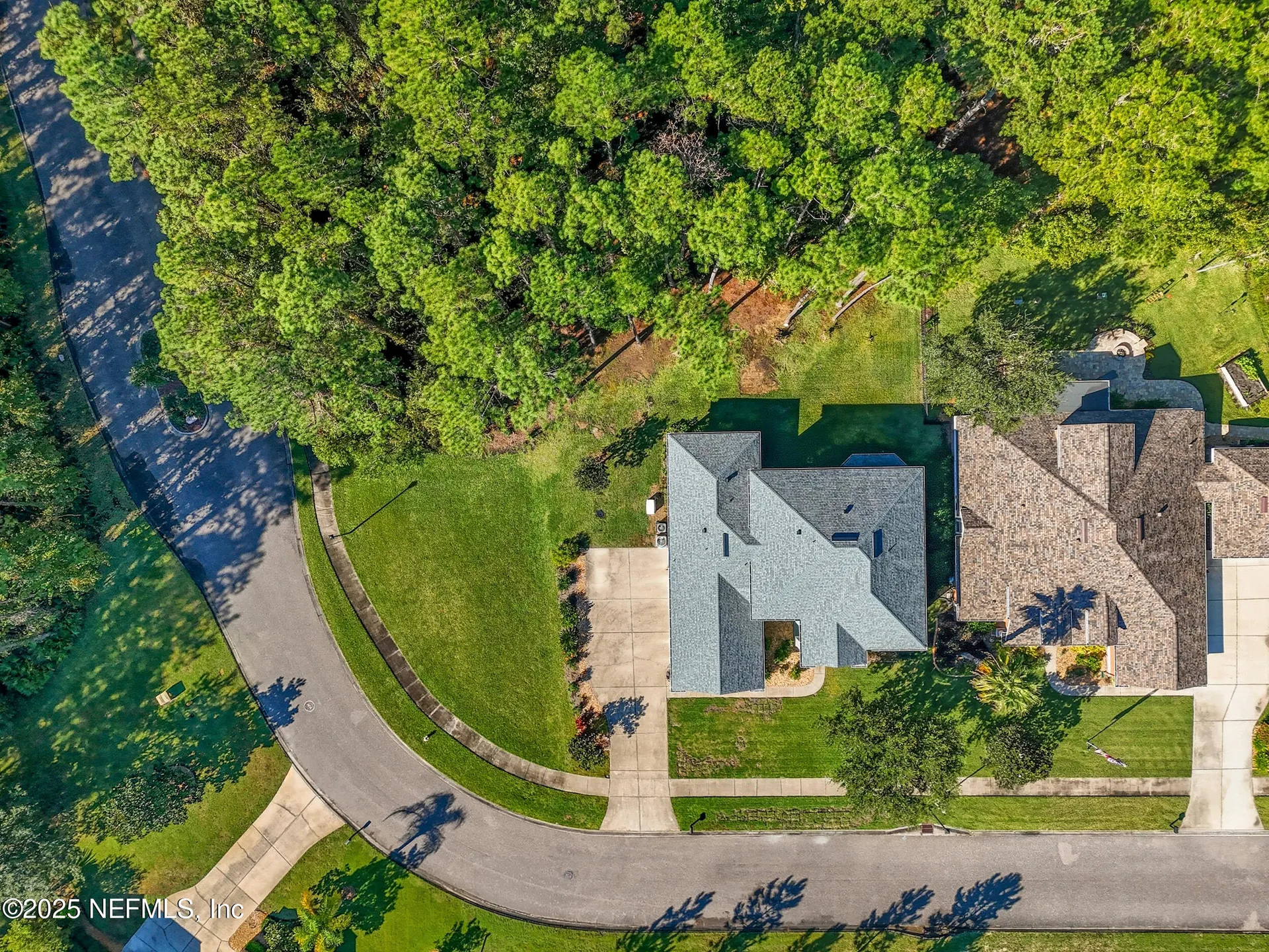 14532 Amelia Cove Drive Jacksonville FL 32226